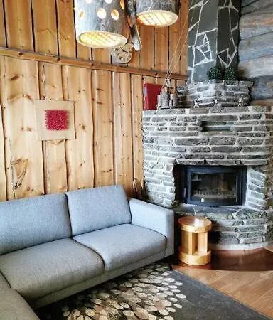 Rukanhelmi Jr. * Ruka