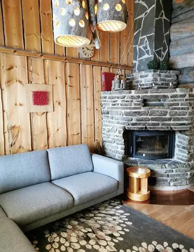 Rukanhelmi Jr. * Rukatunturi